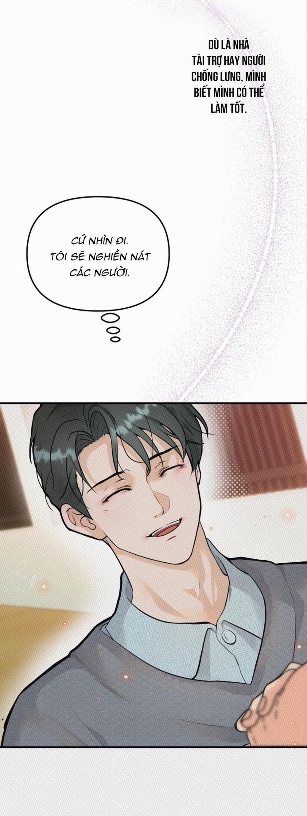 Báo Cáo Chụp Tuyến Tiền Liệt 2 trang 90