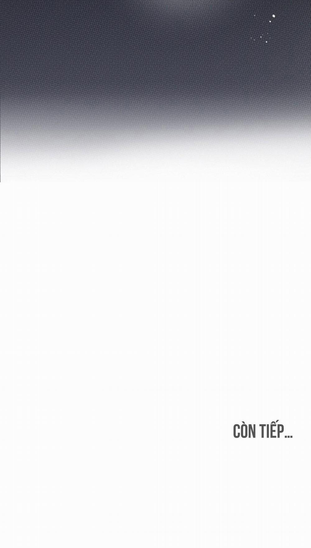 Báo Cáo Chụp Tuyến Tiền Liệt 2 trang 93