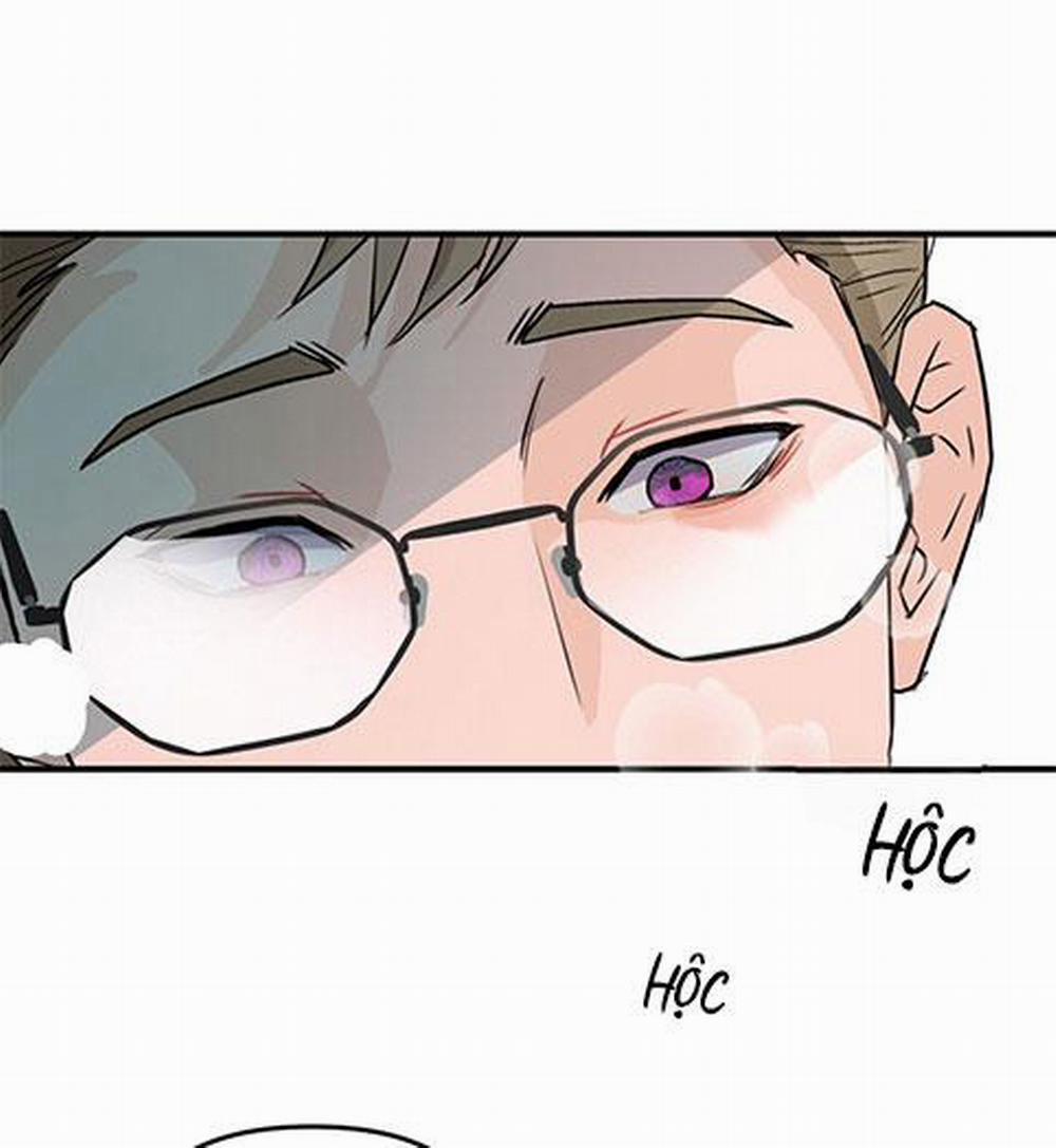 Báo Cáo Chụp Tuyến Tiền Liệt 3 trang 10