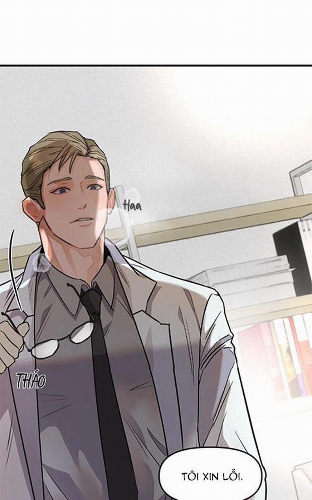 Báo Cáo Chụp Tuyến Tiền Liệt 3 trang 12