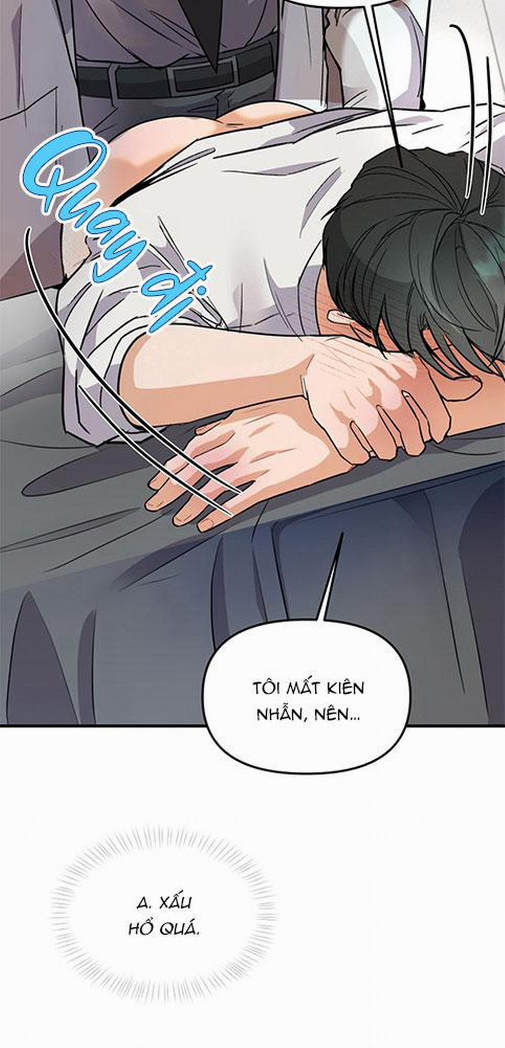 Báo Cáo Chụp Tuyến Tiền Liệt 3 trang 13