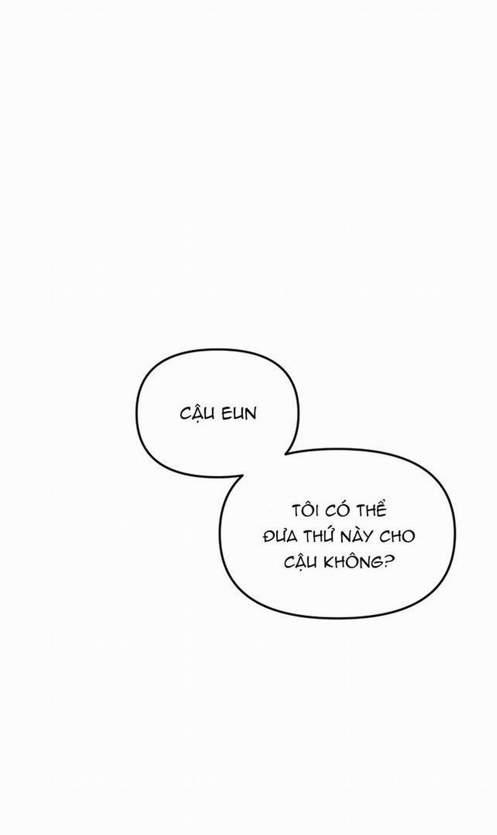 Báo Cáo Chụp Tuyến Tiền Liệt 3 trang 15