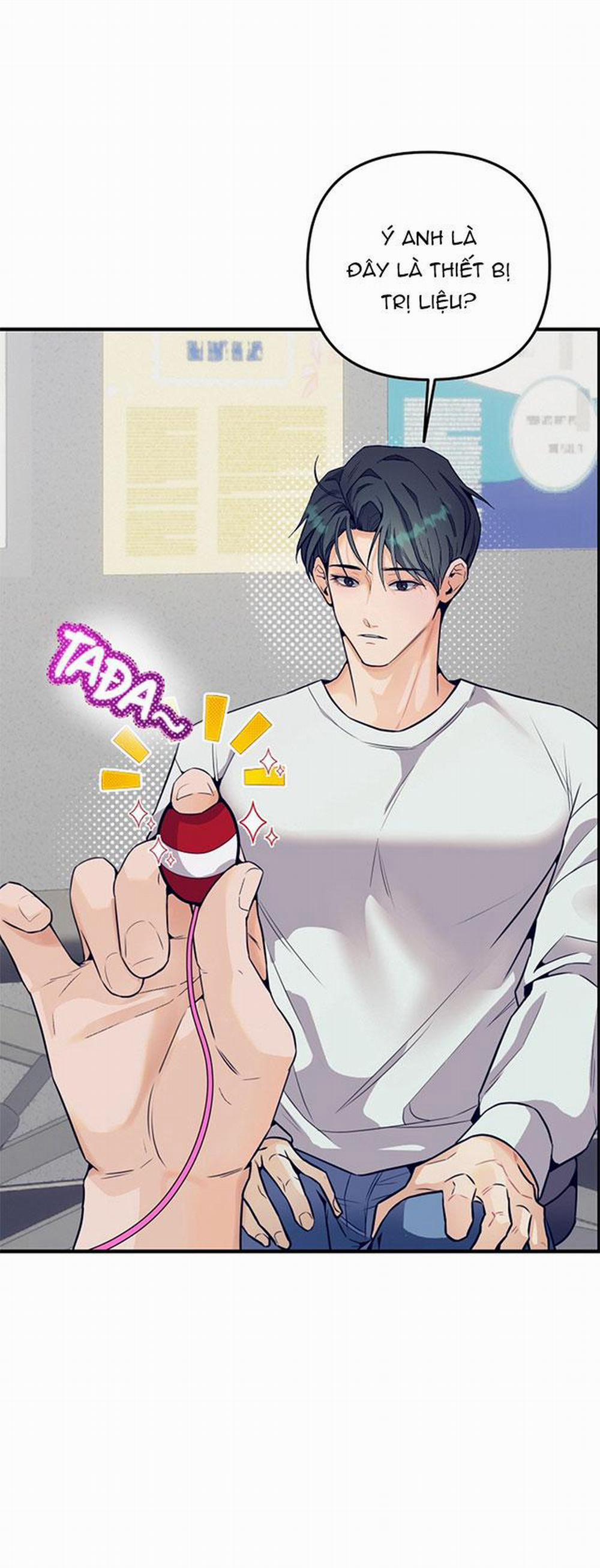 Báo Cáo Chụp Tuyến Tiền Liệt 3 trang 16