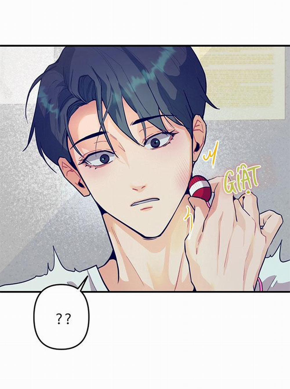 Báo Cáo Chụp Tuyến Tiền Liệt 3 trang 19