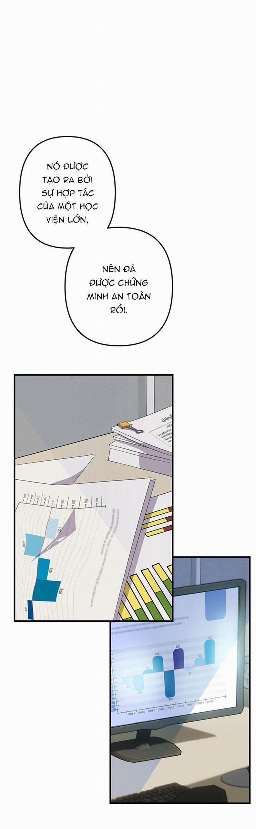 Báo Cáo Chụp Tuyến Tiền Liệt 3 trang 23