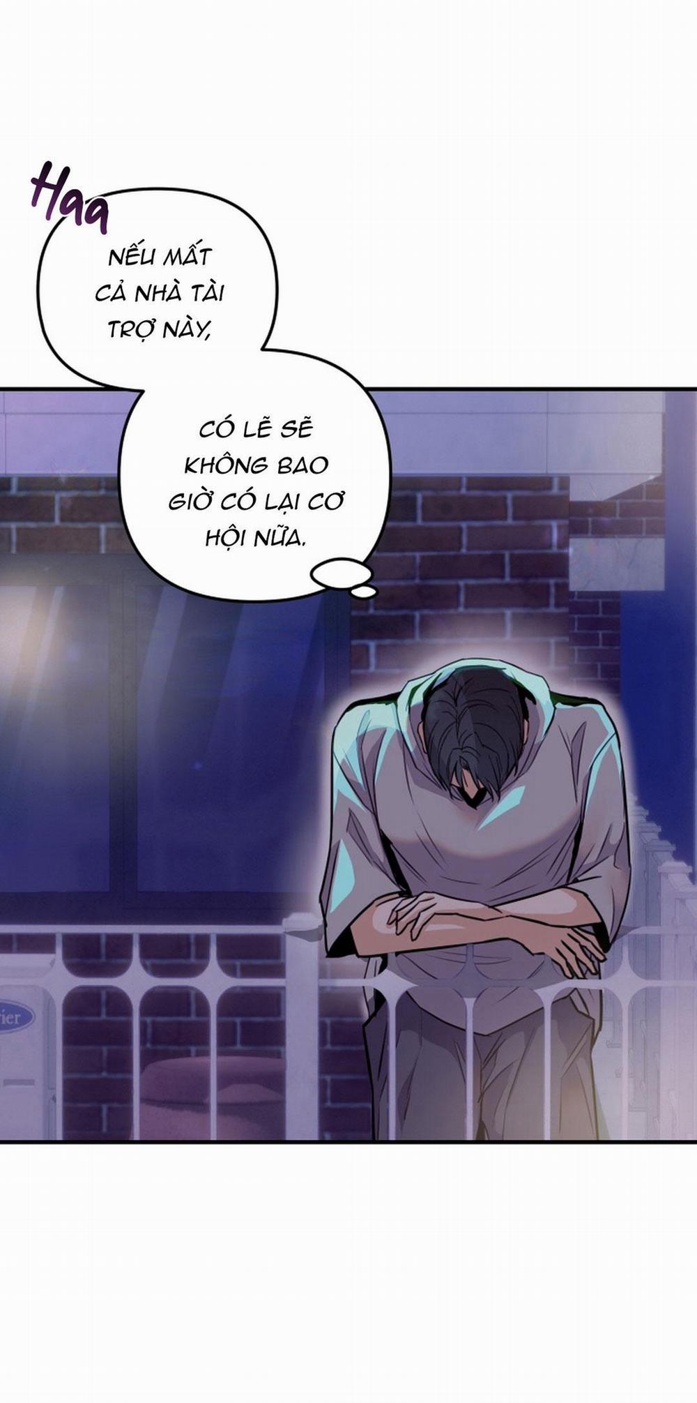 Báo Cáo Chụp Tuyến Tiền Liệt 3 trang 29