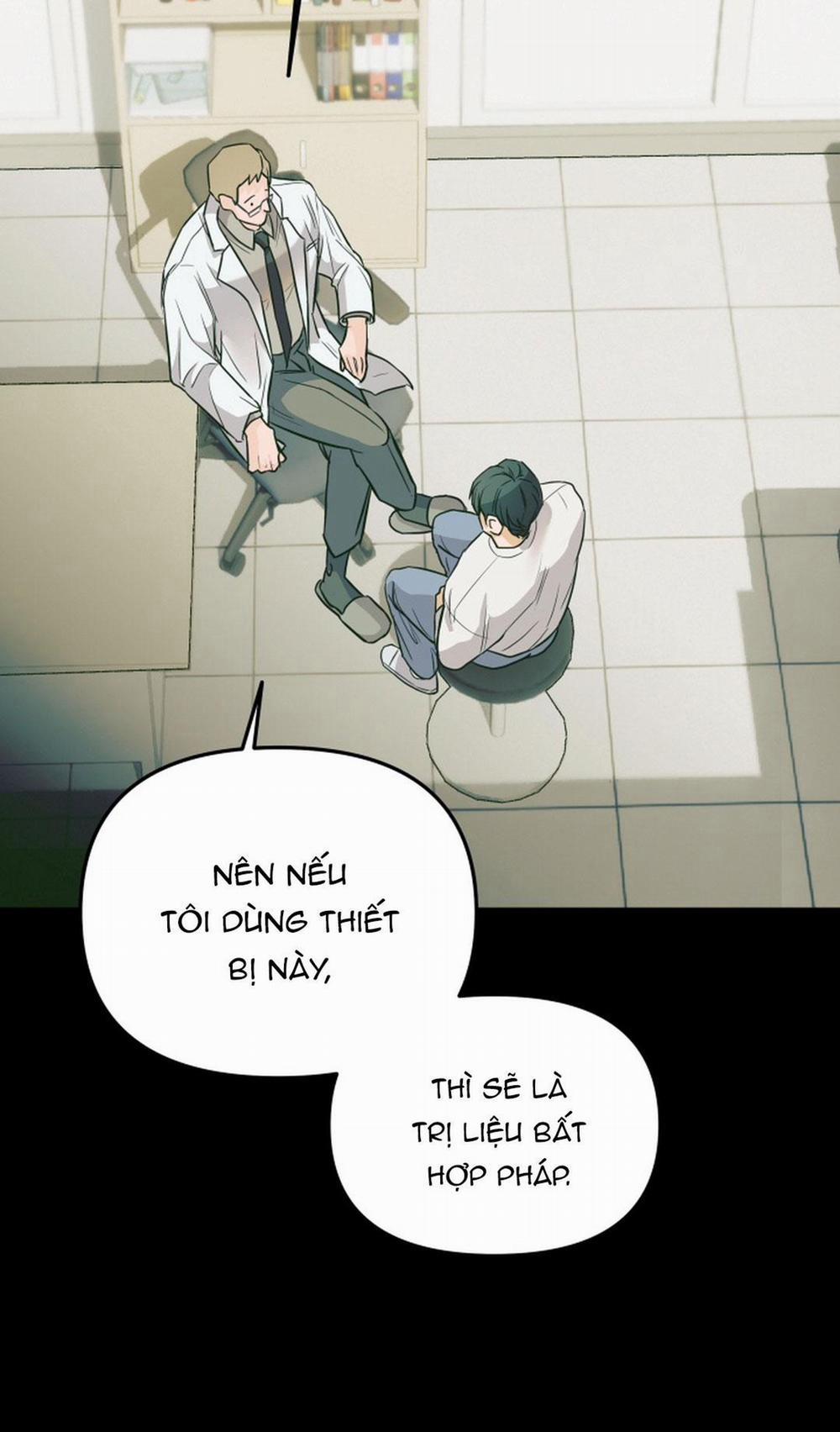 Báo Cáo Chụp Tuyến Tiền Liệt 3 trang 32