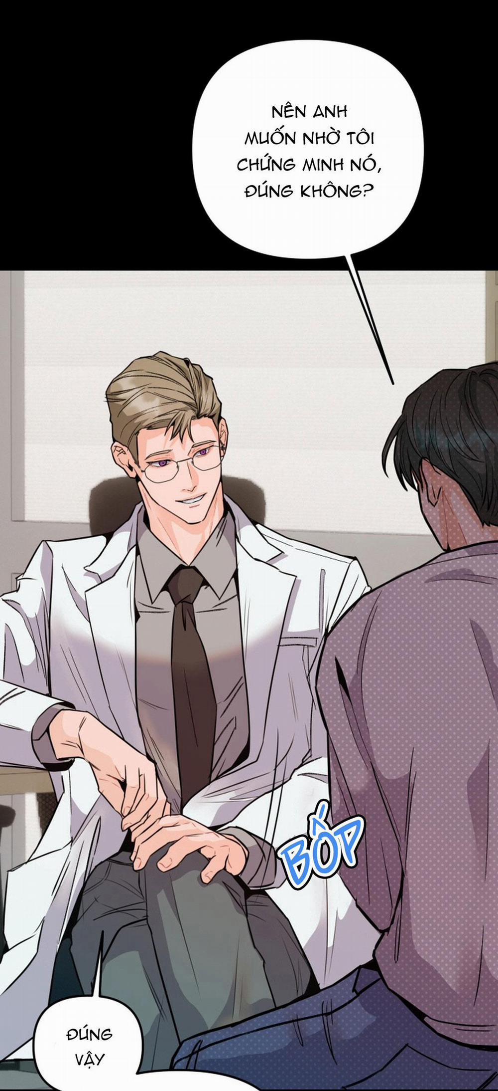 Báo Cáo Chụp Tuyến Tiền Liệt 3 trang 33