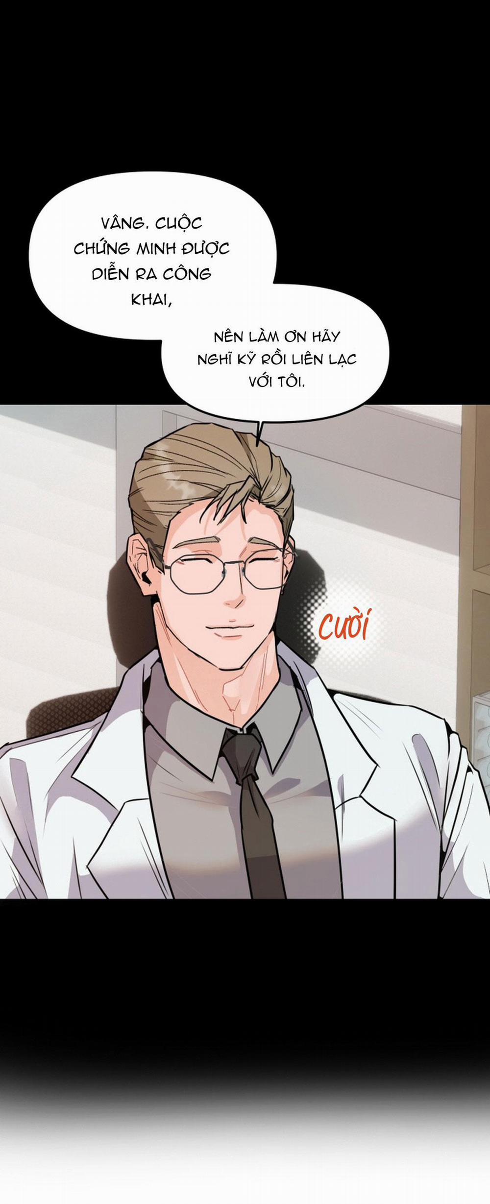 Báo Cáo Chụp Tuyến Tiền Liệt 3 trang 35