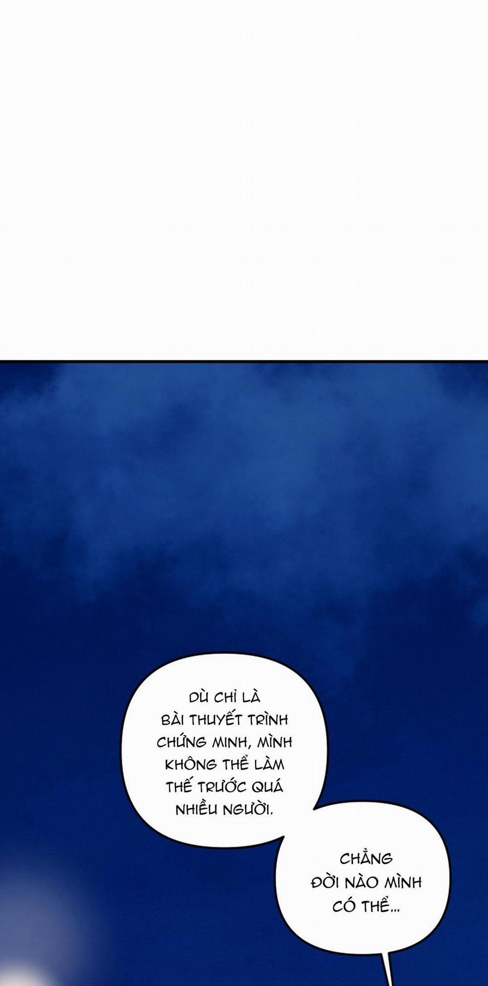 Báo Cáo Chụp Tuyến Tiền Liệt 3 trang 36