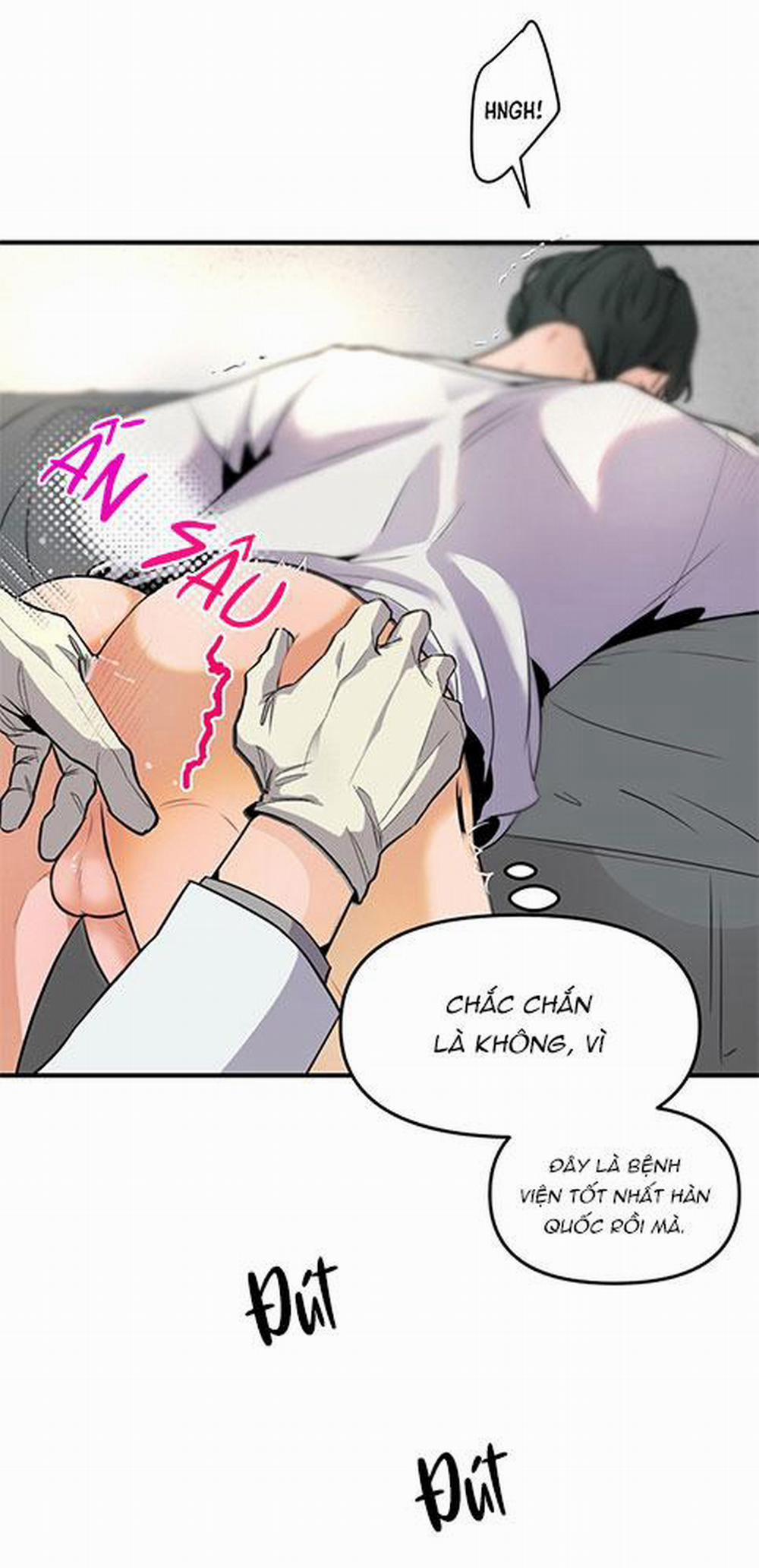 Báo Cáo Chụp Tuyến Tiền Liệt 3 trang 4