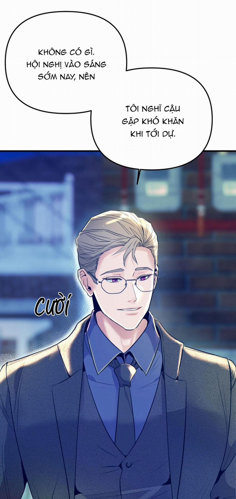 Báo Cáo Chụp Tuyến Tiền Liệt 3 trang 40