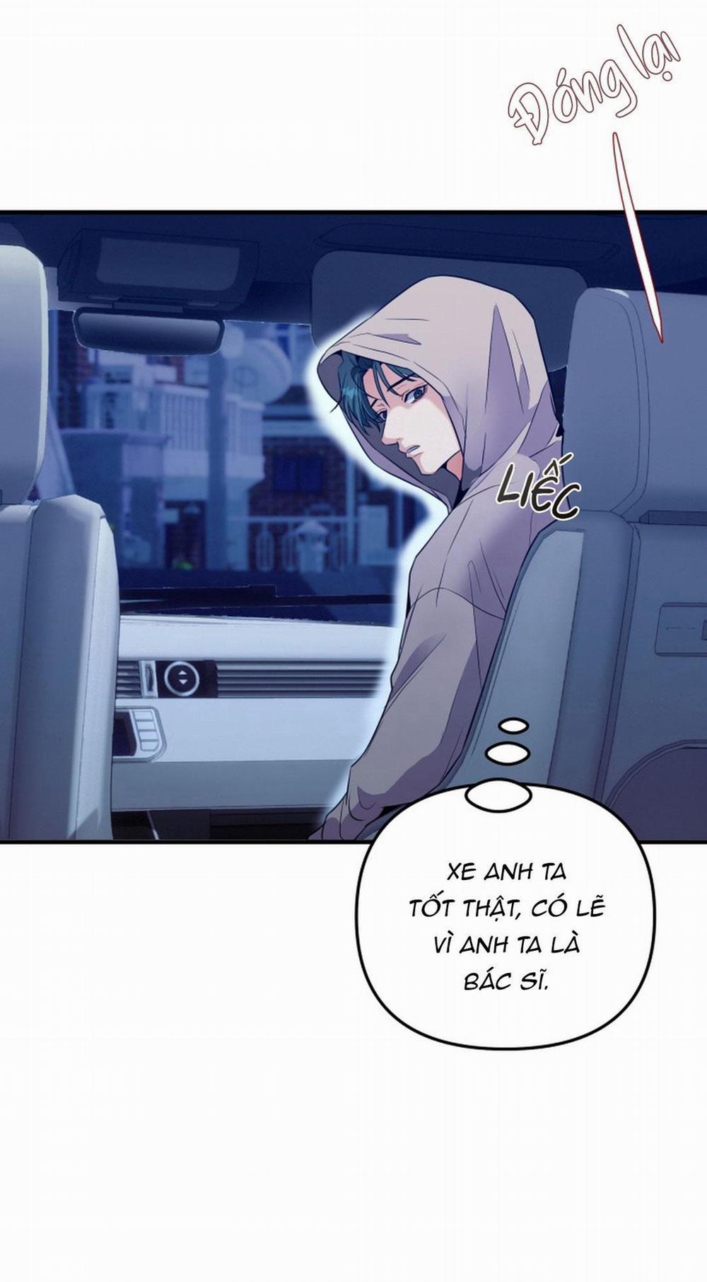 Báo Cáo Chụp Tuyến Tiền Liệt 3 trang 42