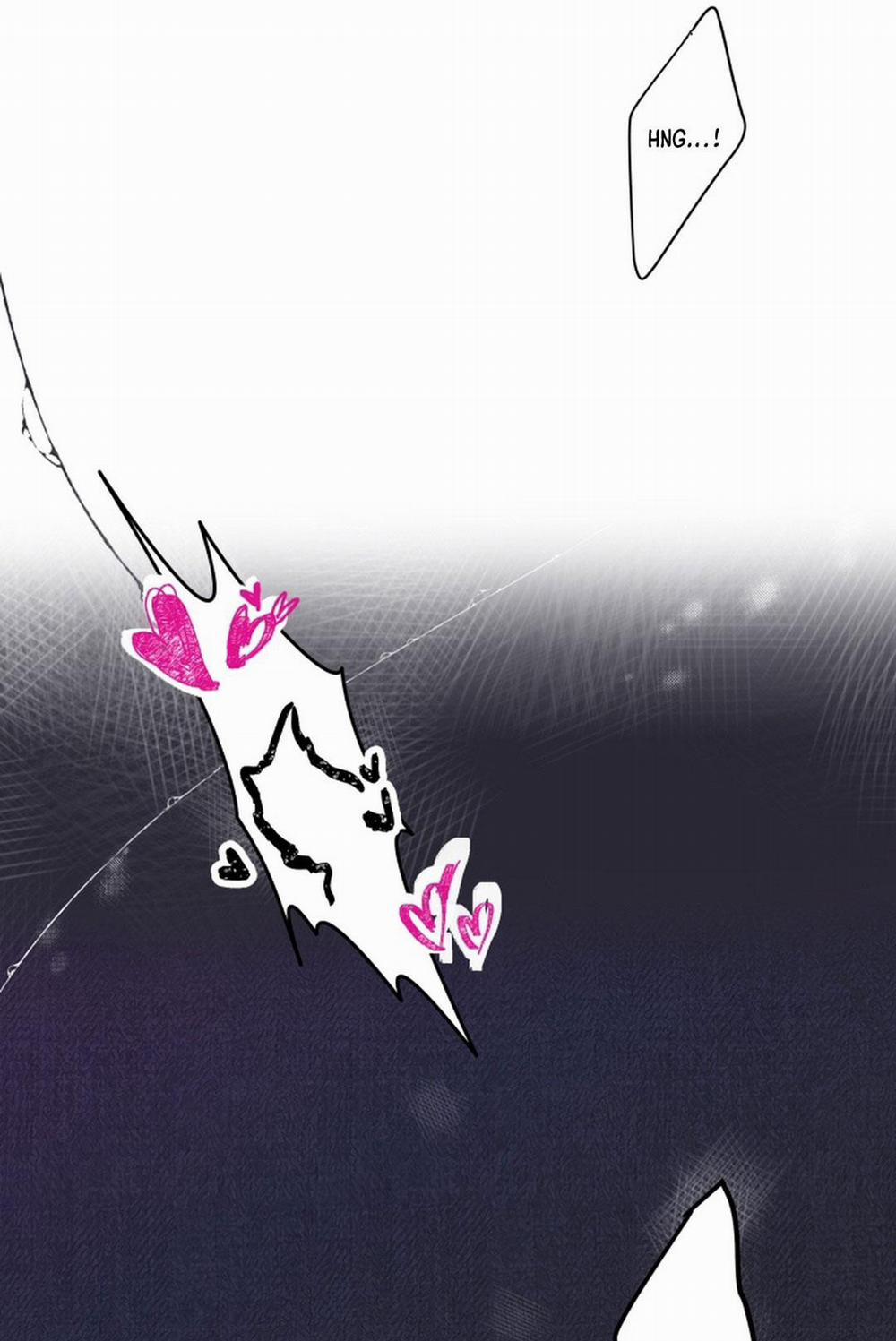 Báo Cáo Chụp Tuyến Tiền Liệt 3 trang 48