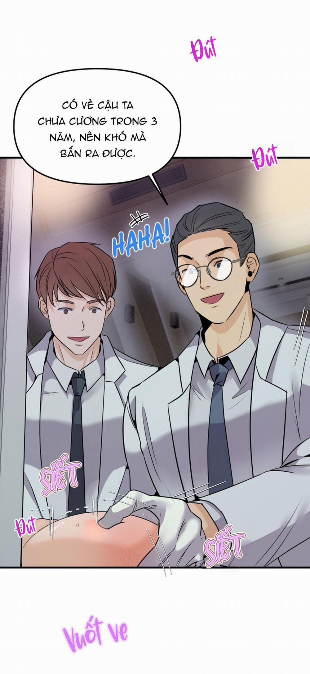 Báo Cáo Chụp Tuyến Tiền Liệt 3 trang 51