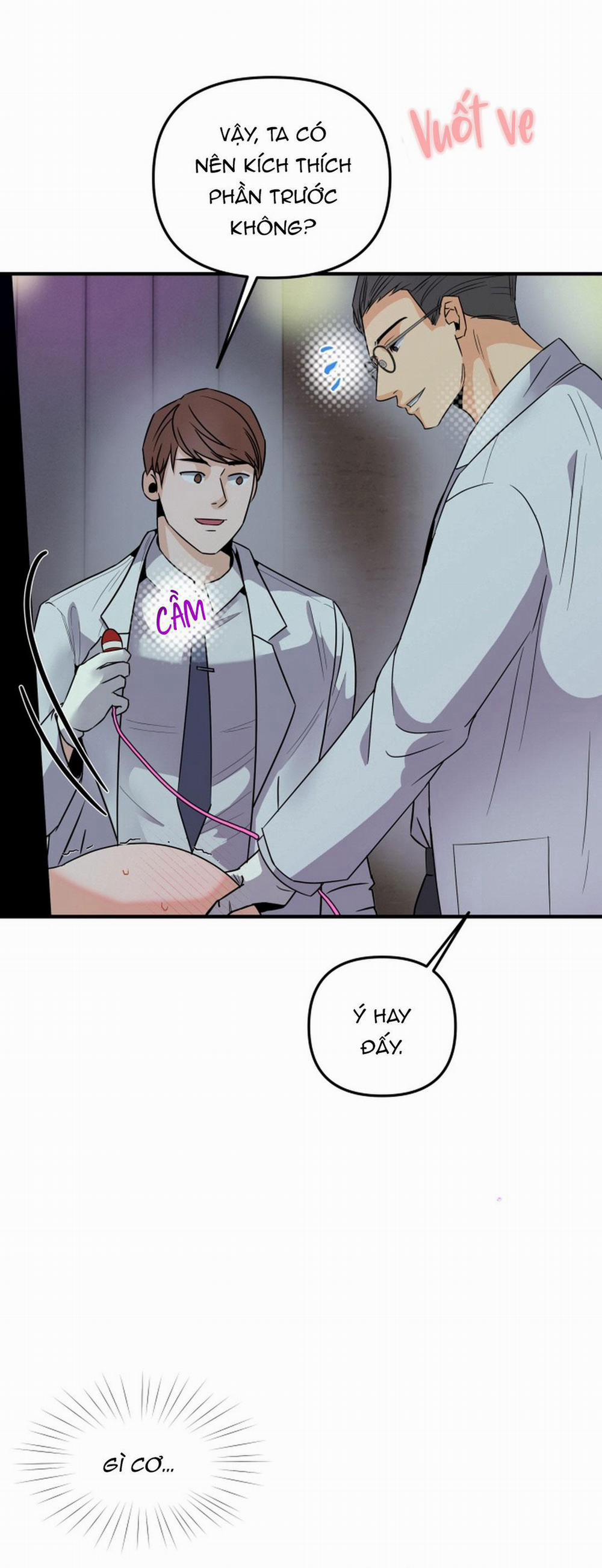 Báo Cáo Chụp Tuyến Tiền Liệt 3 trang 52