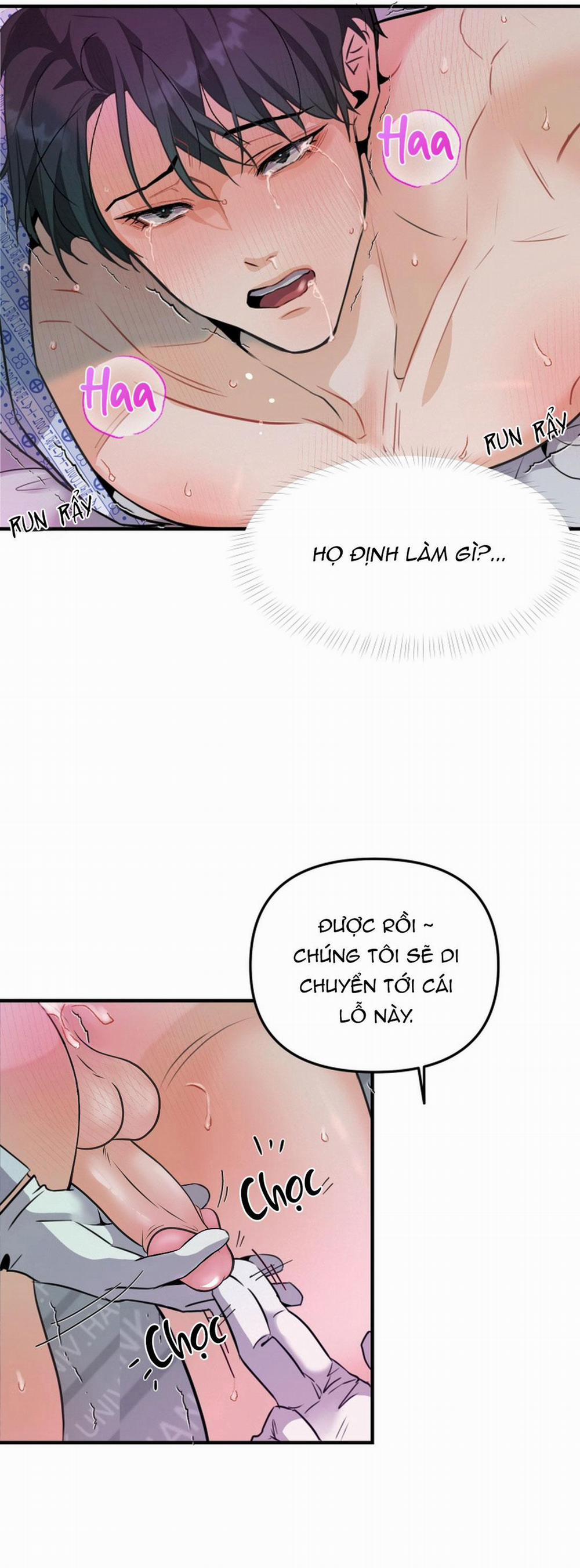 Báo Cáo Chụp Tuyến Tiền Liệt 3 trang 53