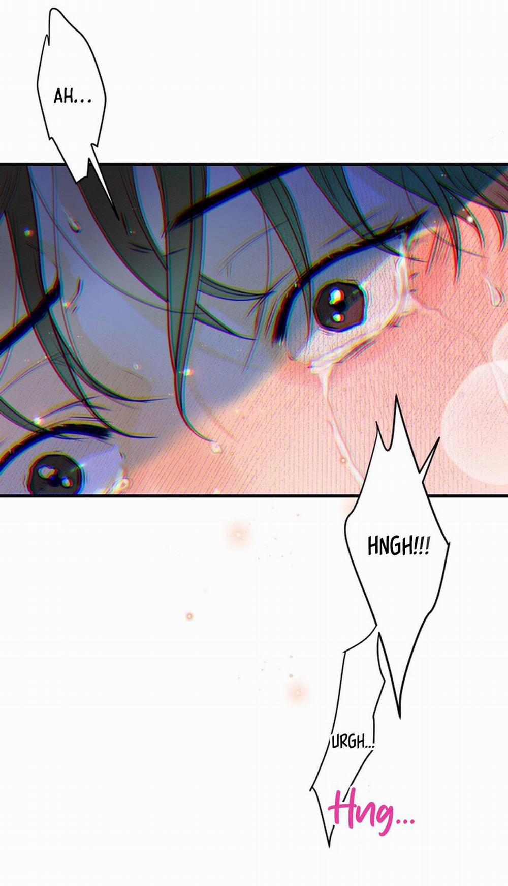 Báo Cáo Chụp Tuyến Tiền Liệt 3 trang 56