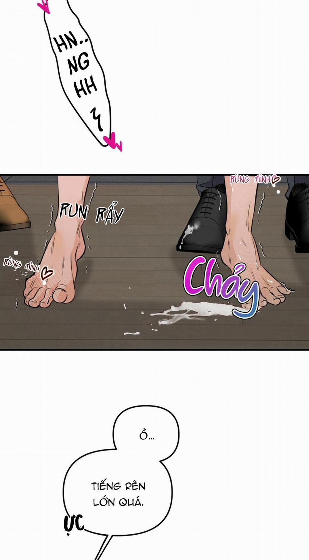 Báo Cáo Chụp Tuyến Tiền Liệt 3 trang 58