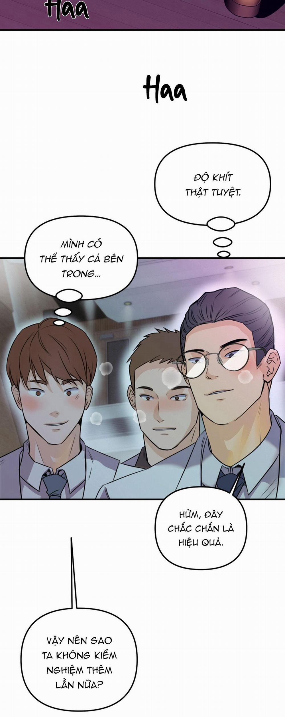 Báo Cáo Chụp Tuyến Tiền Liệt 3 trang 62