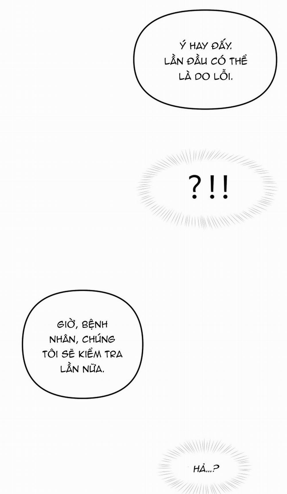 Báo Cáo Chụp Tuyến Tiền Liệt 3 trang 63