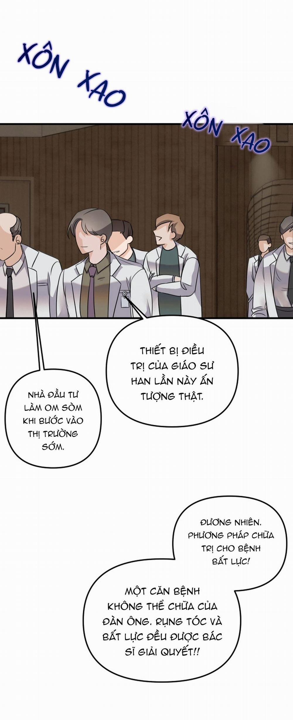 Báo Cáo Chụp Tuyến Tiền Liệt 3 trang 67