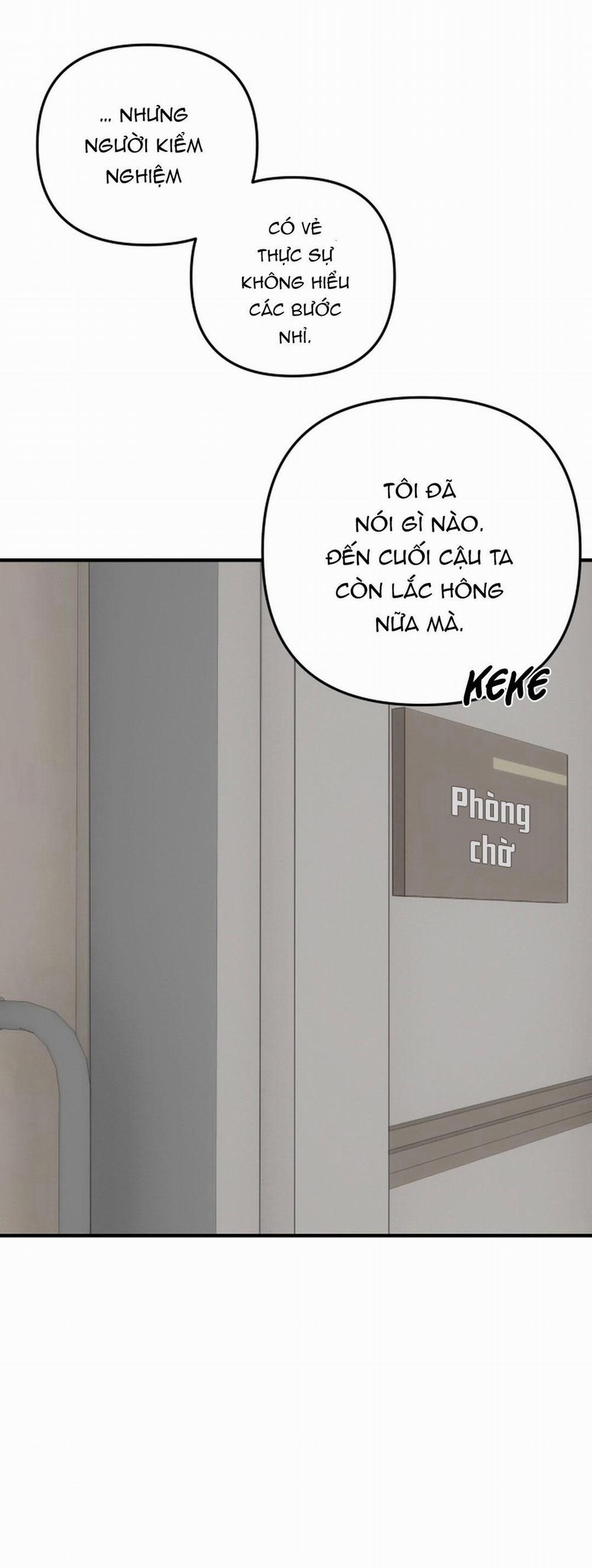 Báo Cáo Chụp Tuyến Tiền Liệt 3 trang 68