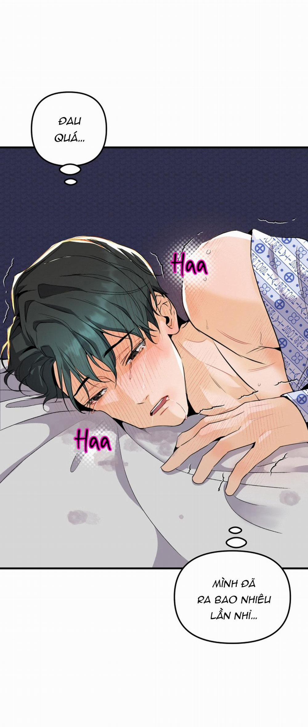 Báo Cáo Chụp Tuyến Tiền Liệt 3 trang 71