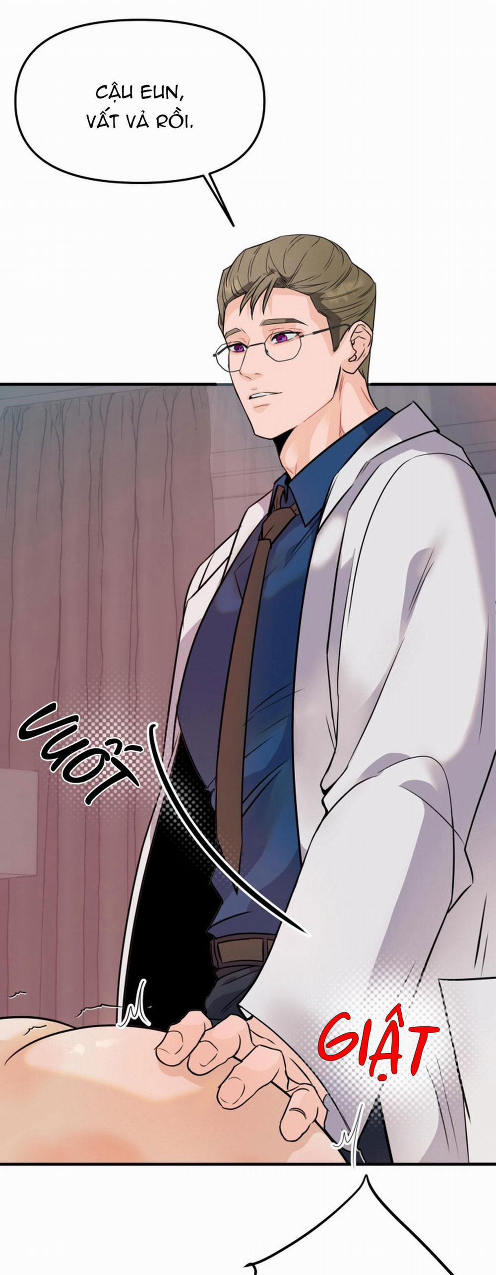 Báo Cáo Chụp Tuyến Tiền Liệt 3 trang 72