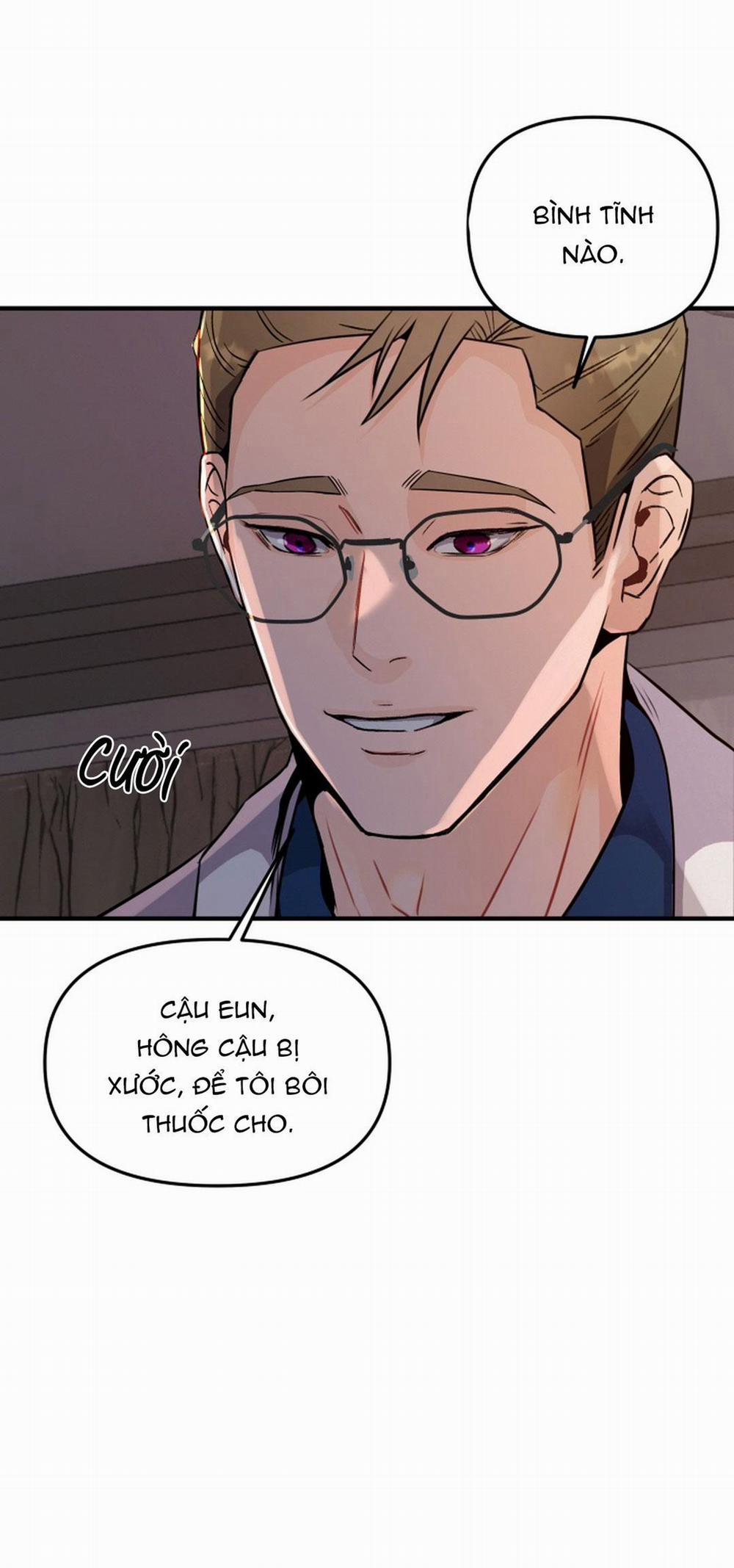 Báo Cáo Chụp Tuyến Tiền Liệt 3 trang 74