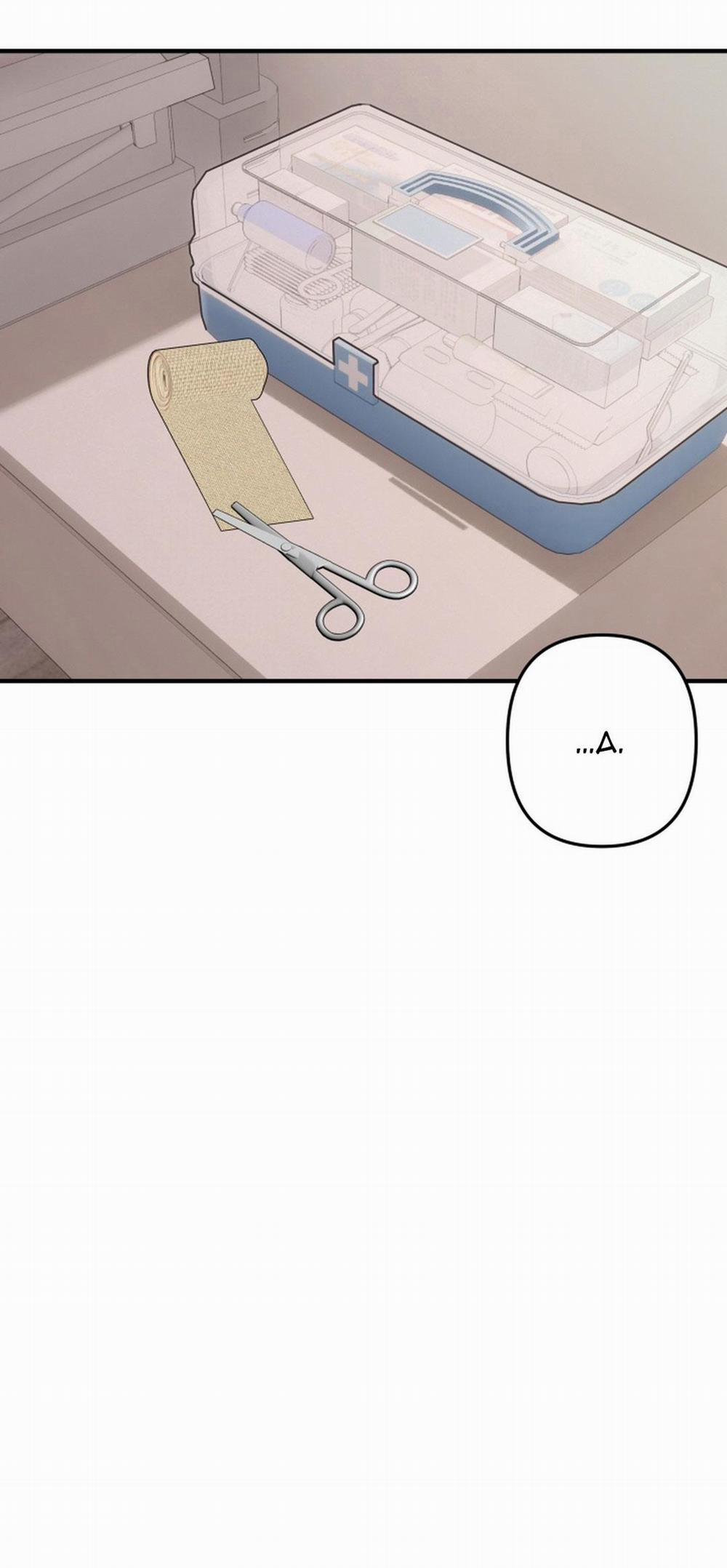 Báo Cáo Chụp Tuyến Tiền Liệt 3 trang 75