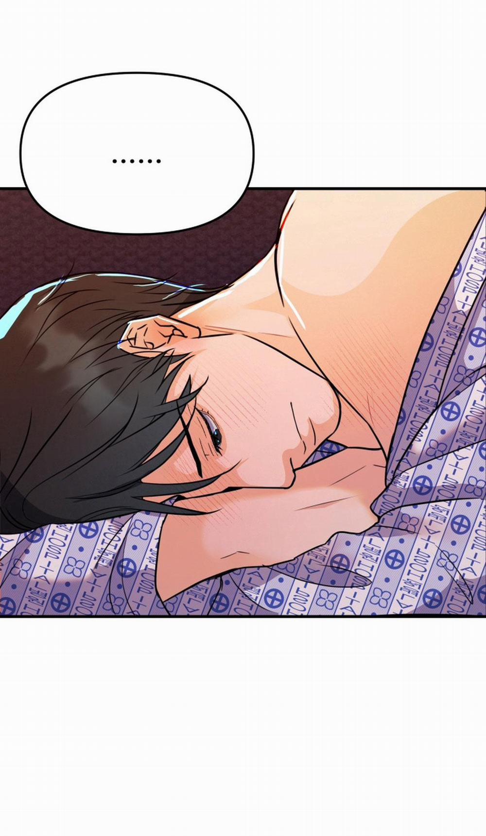 Báo Cáo Chụp Tuyến Tiền Liệt 3 trang 76