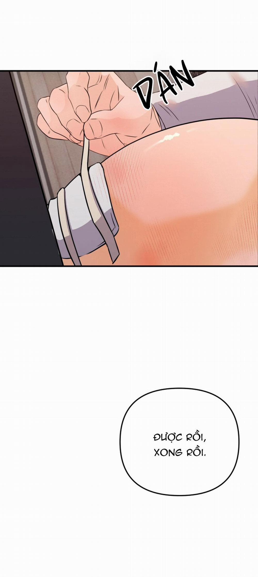 Báo Cáo Chụp Tuyến Tiền Liệt 3 trang 77