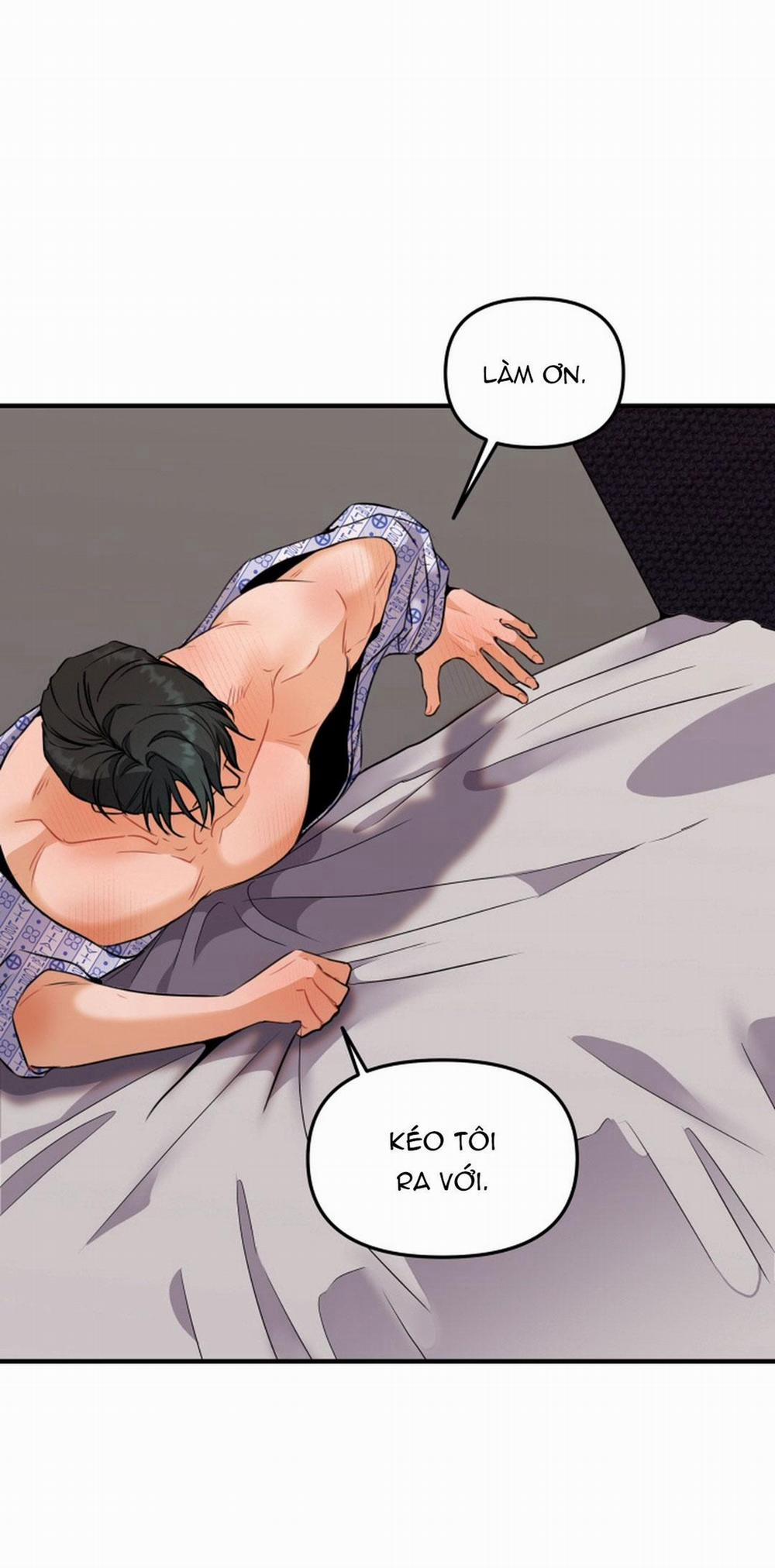 Báo Cáo Chụp Tuyến Tiền Liệt 3 trang 78