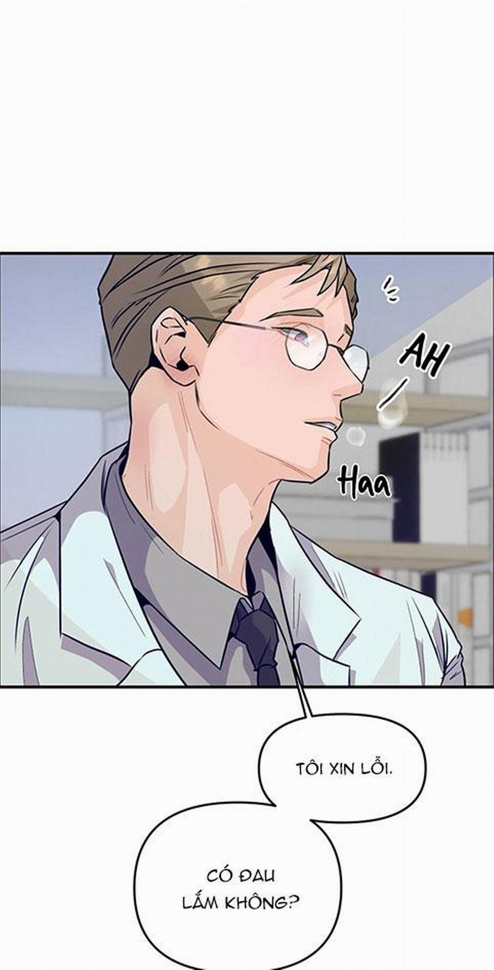 Báo Cáo Chụp Tuyến Tiền Liệt 3 trang 8