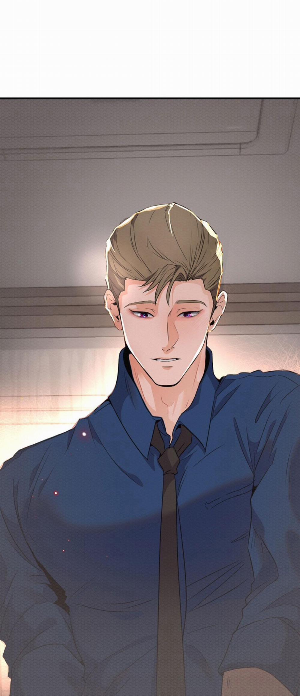 Báo Cáo Chụp Tuyến Tiền Liệt 3 trang 81