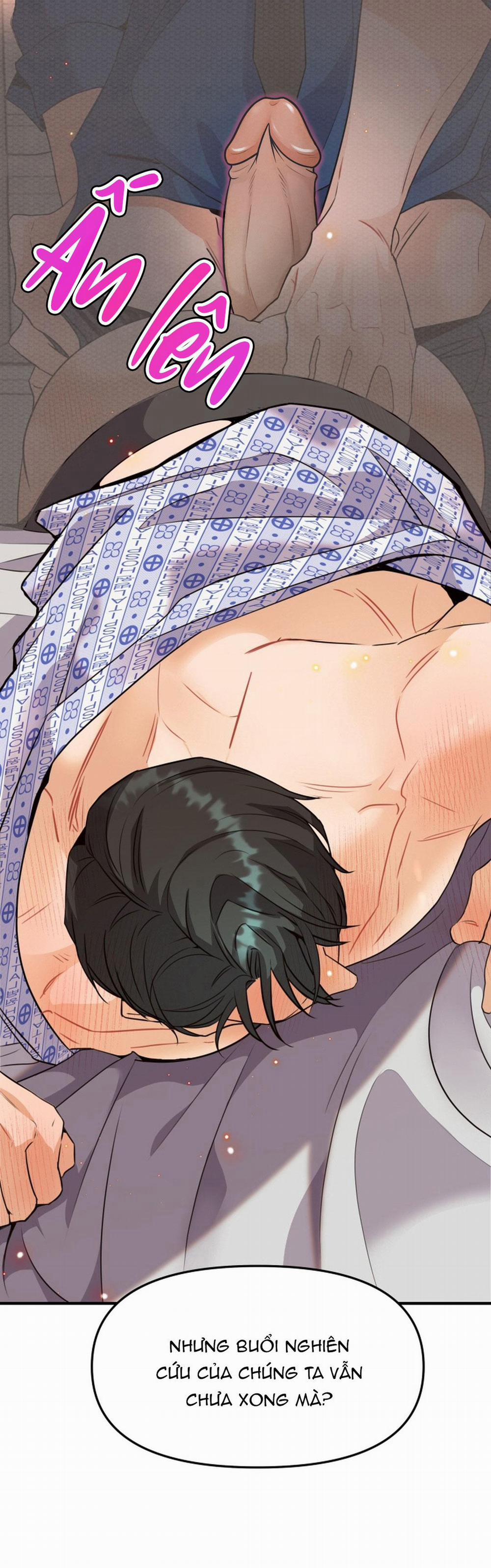 Báo Cáo Chụp Tuyến Tiền Liệt 3 trang 82