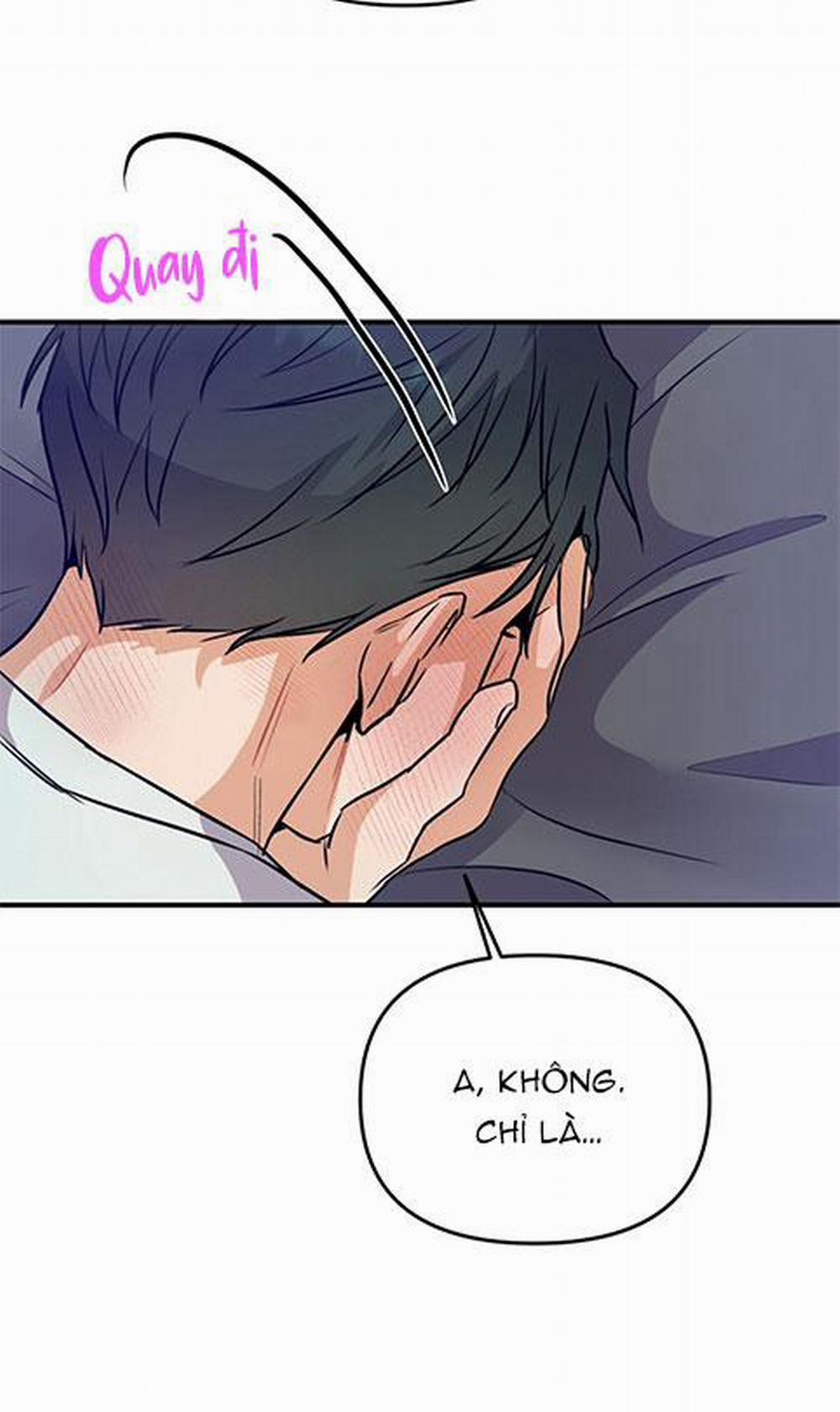 Báo Cáo Chụp Tuyến Tiền Liệt 3 trang 9