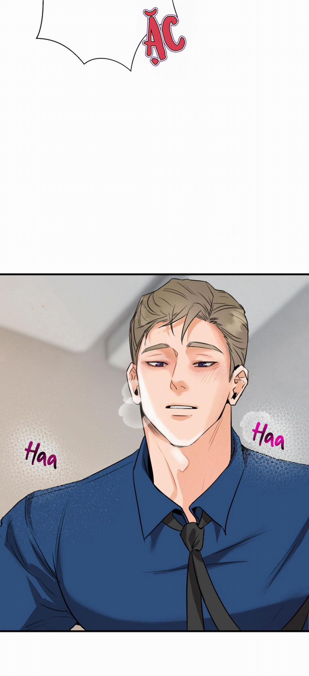 Báo Cáo Chụp Tuyến Tiền Liệt 4 trang 17