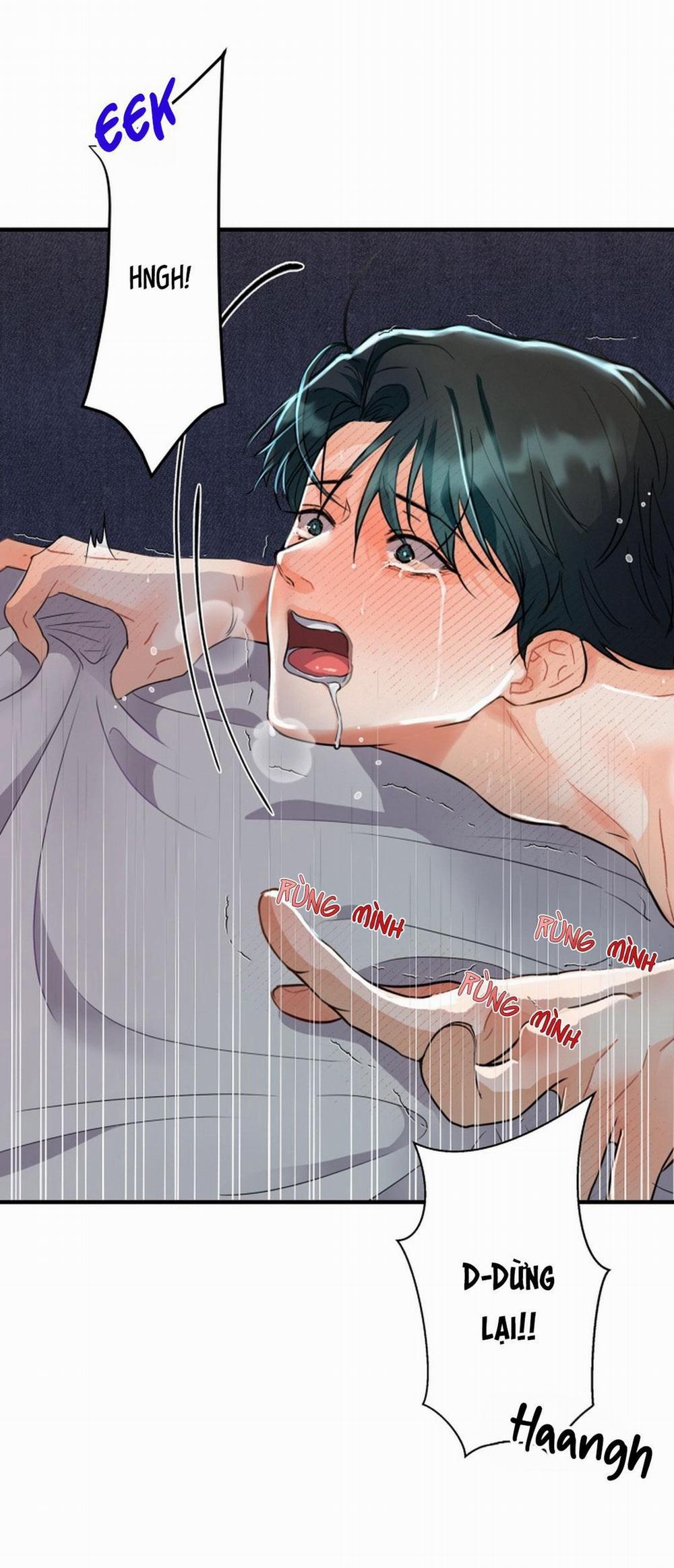 Báo Cáo Chụp Tuyến Tiền Liệt 4 trang 21