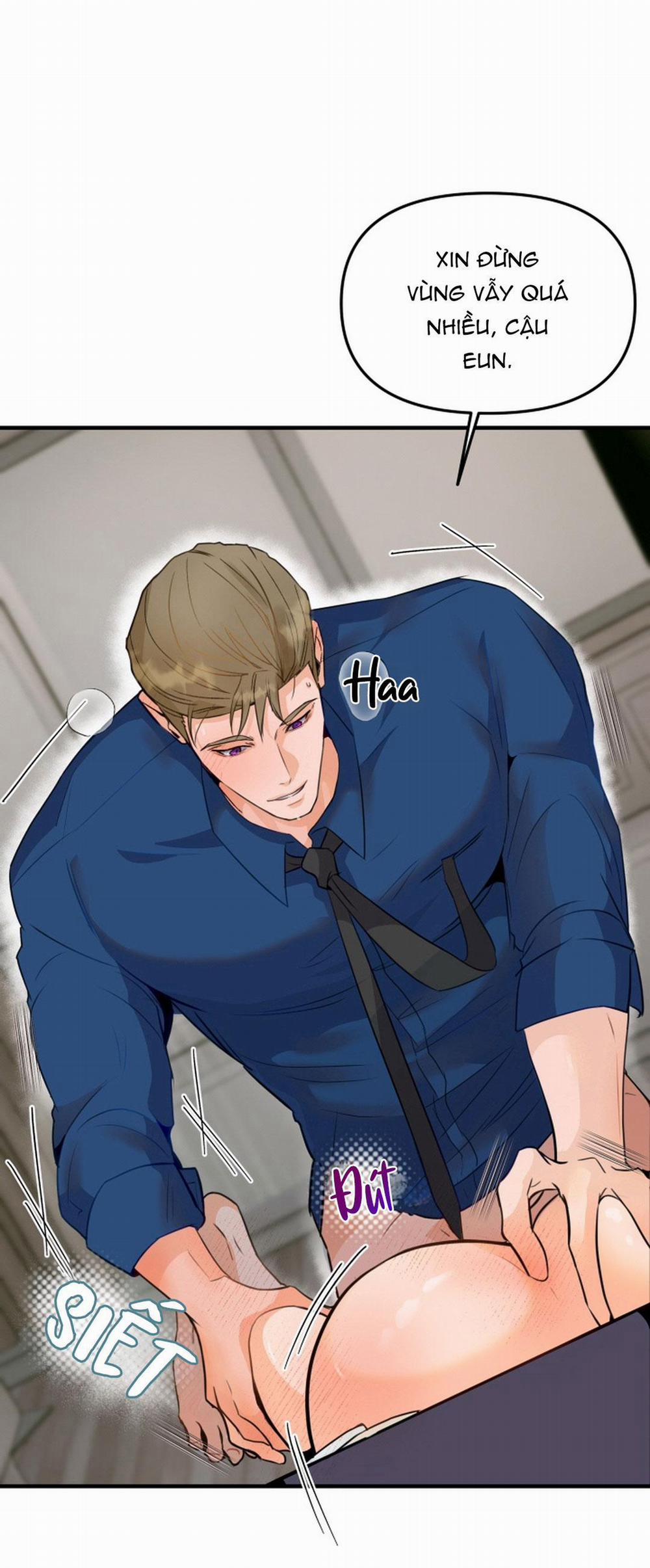 Báo Cáo Chụp Tuyến Tiền Liệt 4 trang 31