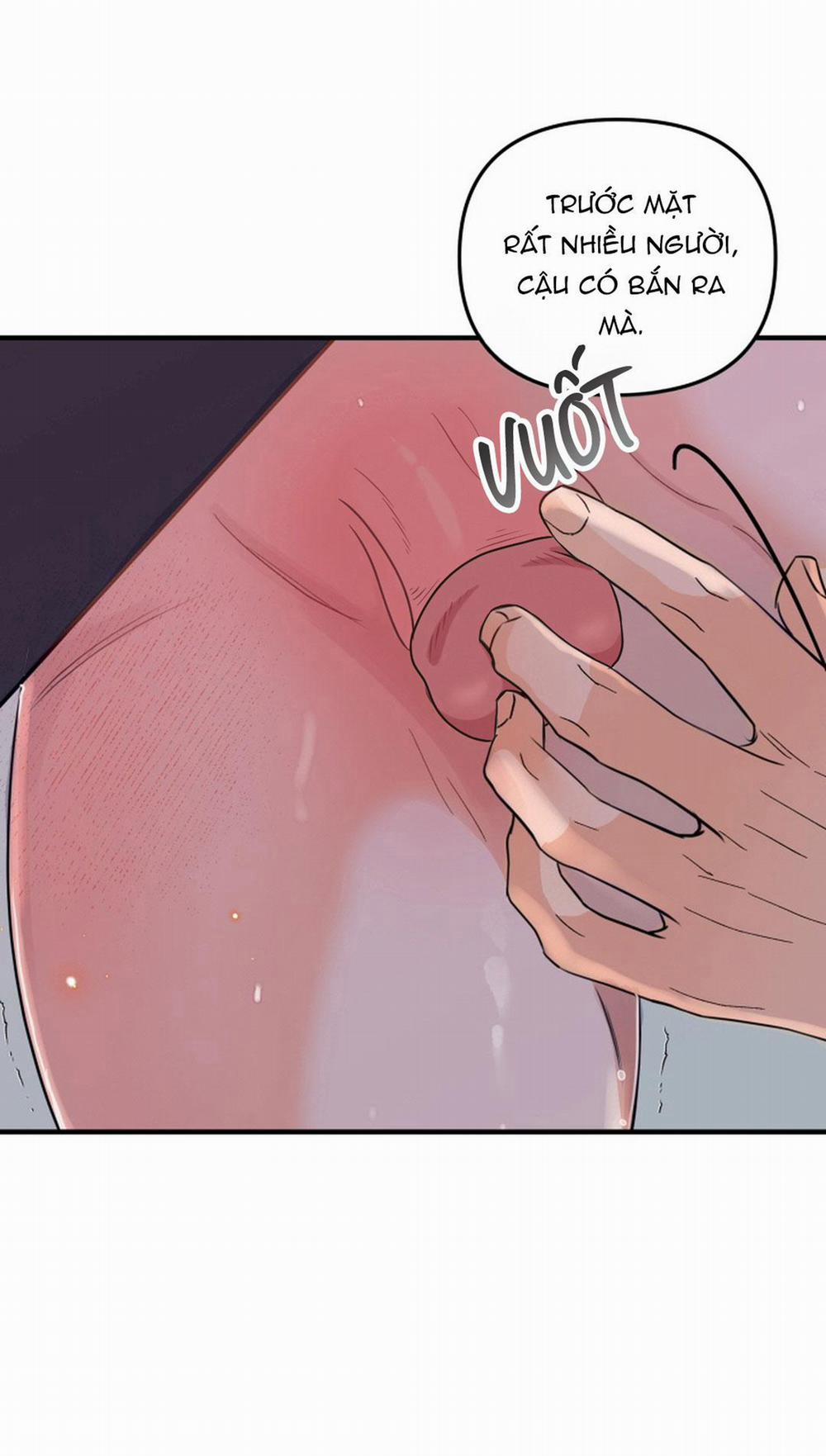 Báo Cáo Chụp Tuyến Tiền Liệt 4 trang 39