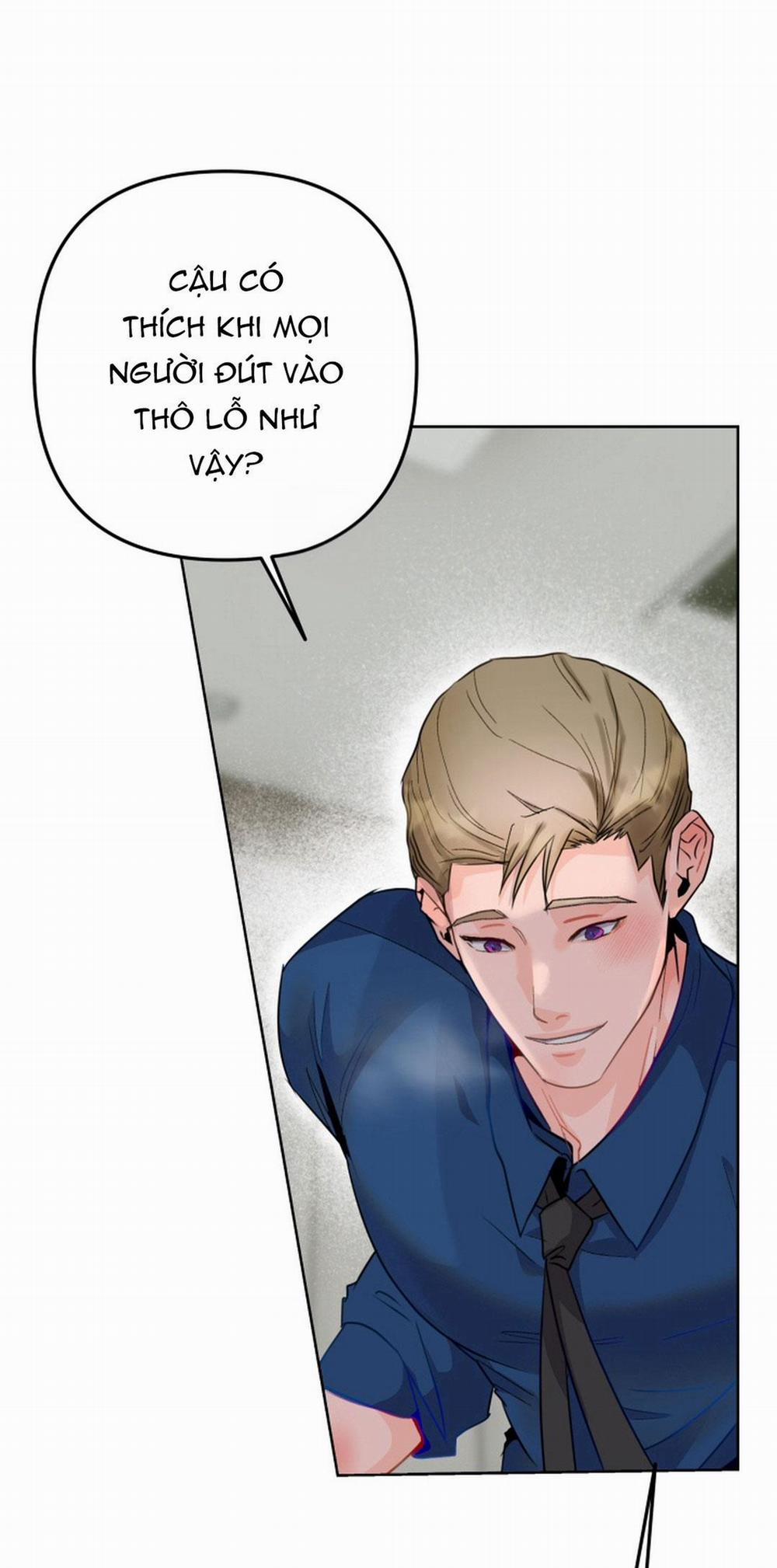 Báo Cáo Chụp Tuyến Tiền Liệt 4 trang 41