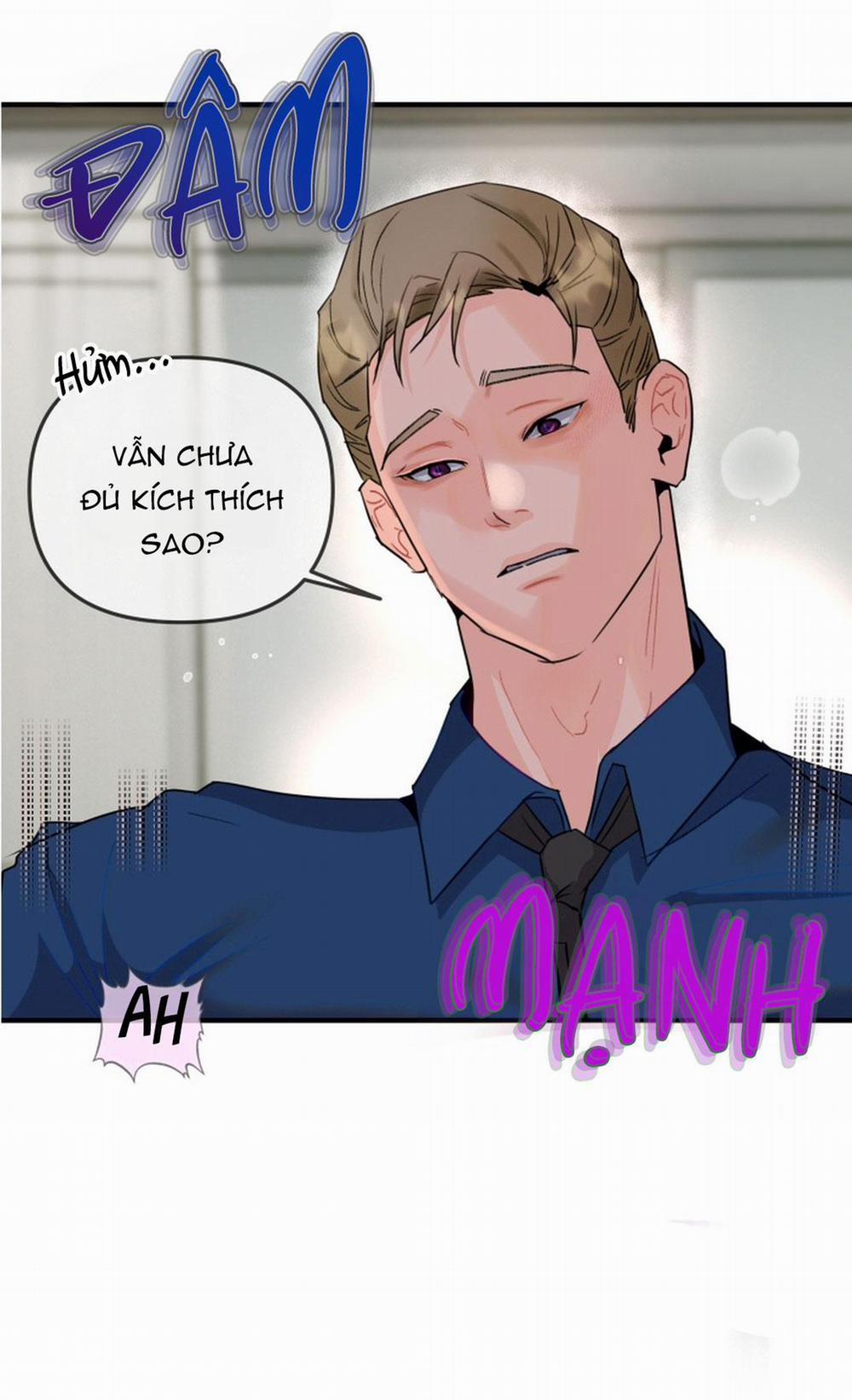 Báo Cáo Chụp Tuyến Tiền Liệt 4 trang 48