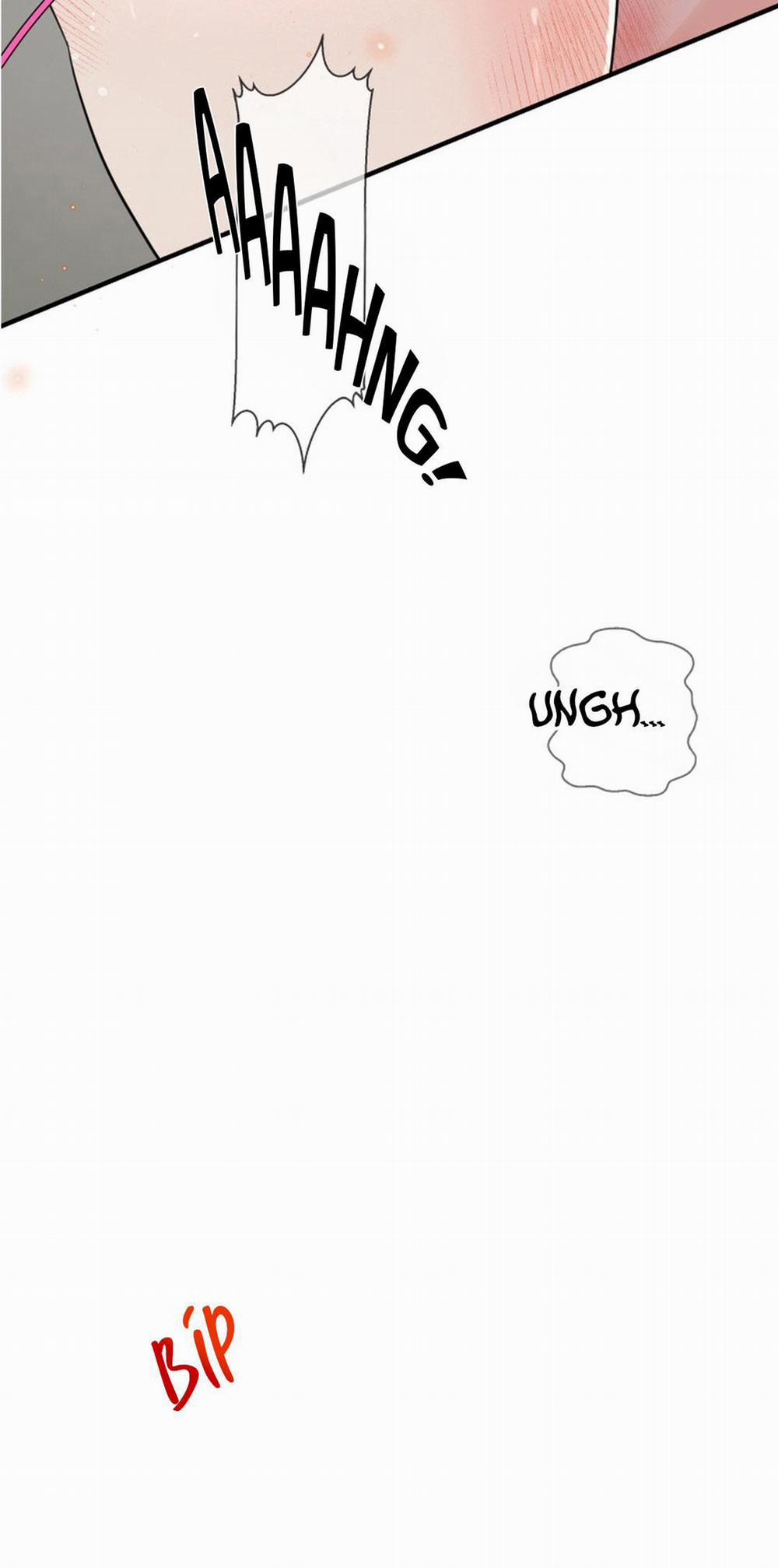 Báo Cáo Chụp Tuyến Tiền Liệt 4 trang 52