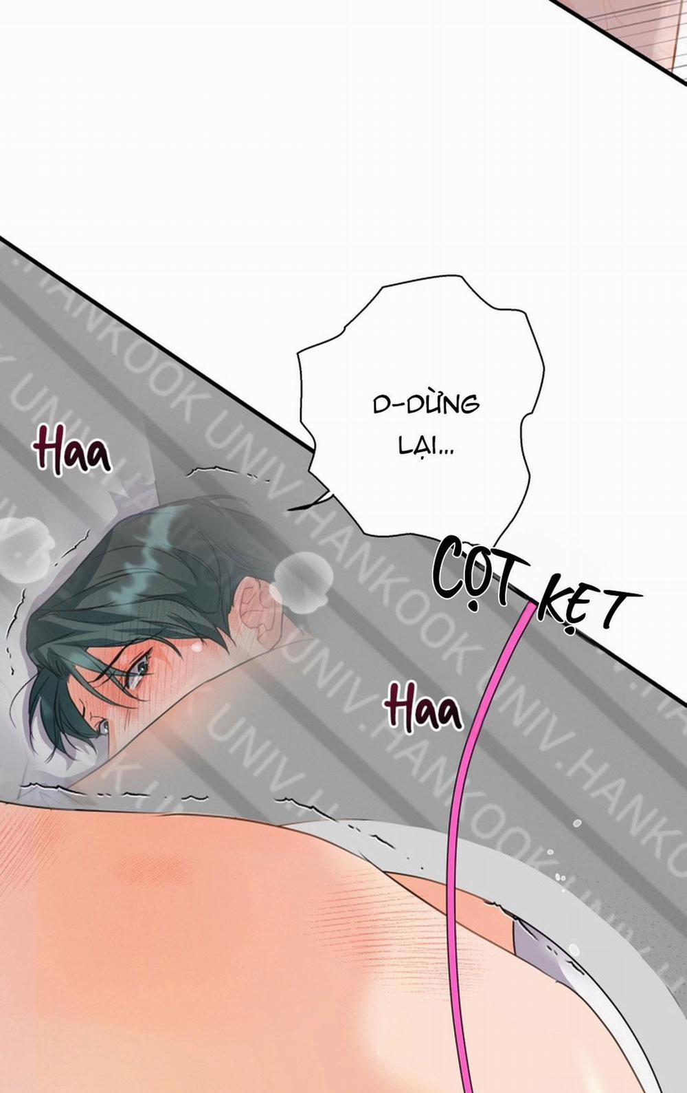 Báo Cáo Chụp Tuyến Tiền Liệt 4 trang 61