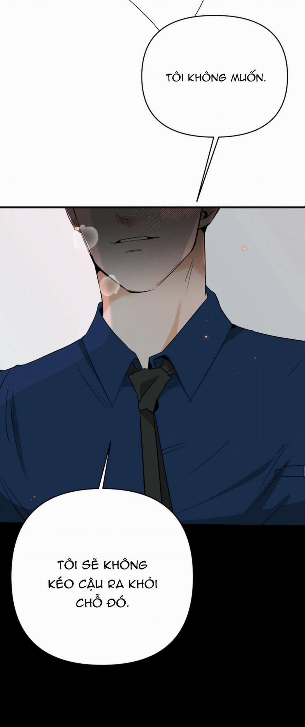 Báo Cáo Chụp Tuyến Tiền Liệt 4 trang 65