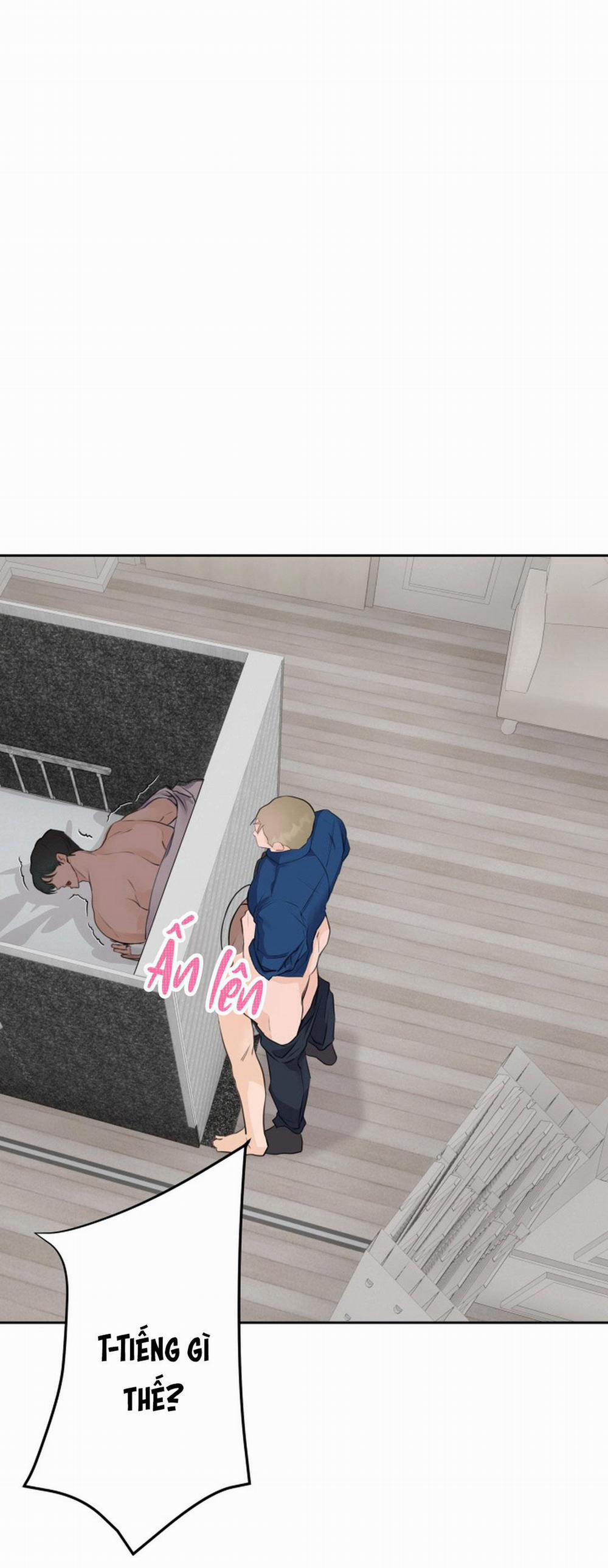 Báo Cáo Chụp Tuyến Tiền Liệt 4 trang 7