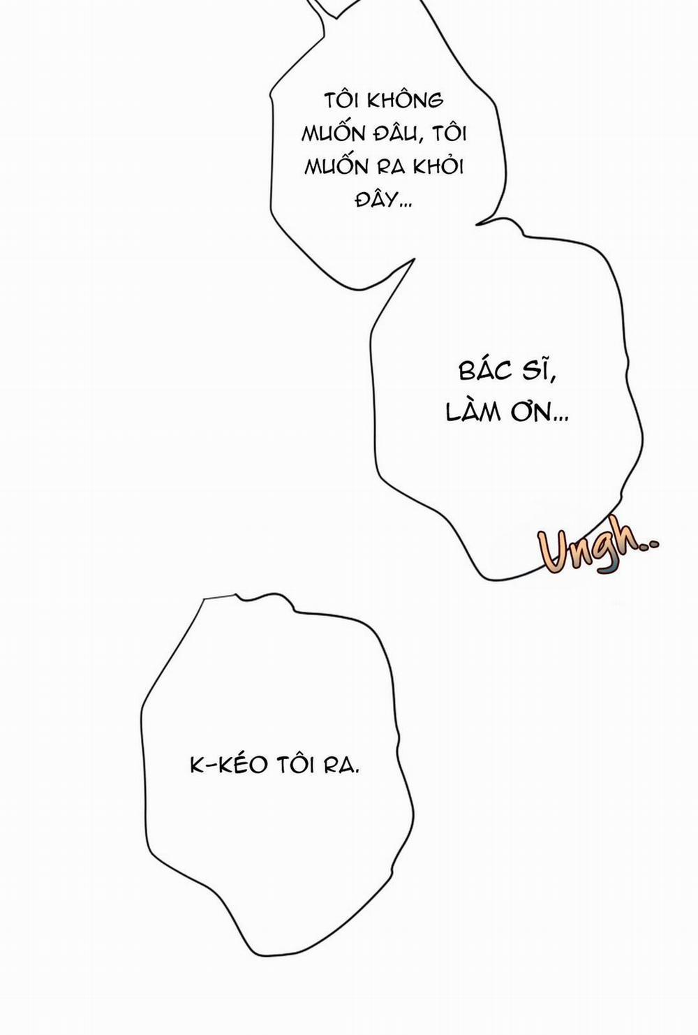 Báo Cáo Chụp Tuyến Tiền Liệt 4 trang 71