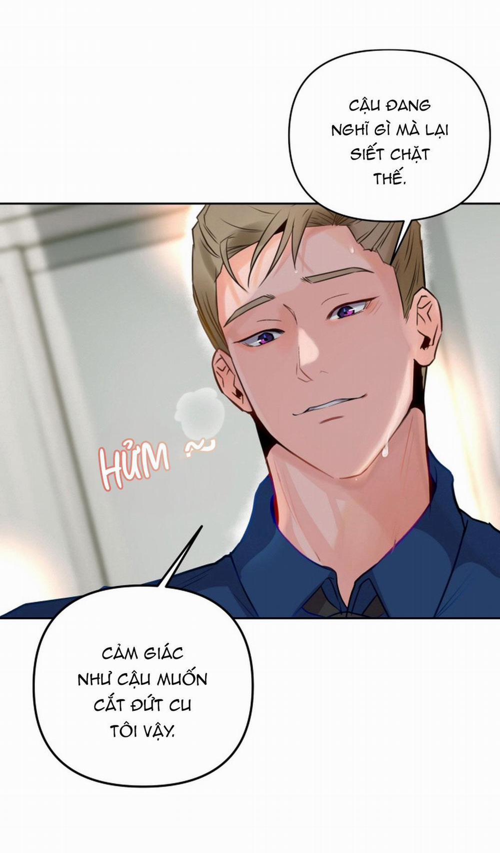 Báo Cáo Chụp Tuyến Tiền Liệt 4 trang 72